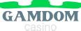 csgogamdom|Gamdom Casino {1 700+ en ligne} Site de jeu CS:GO.